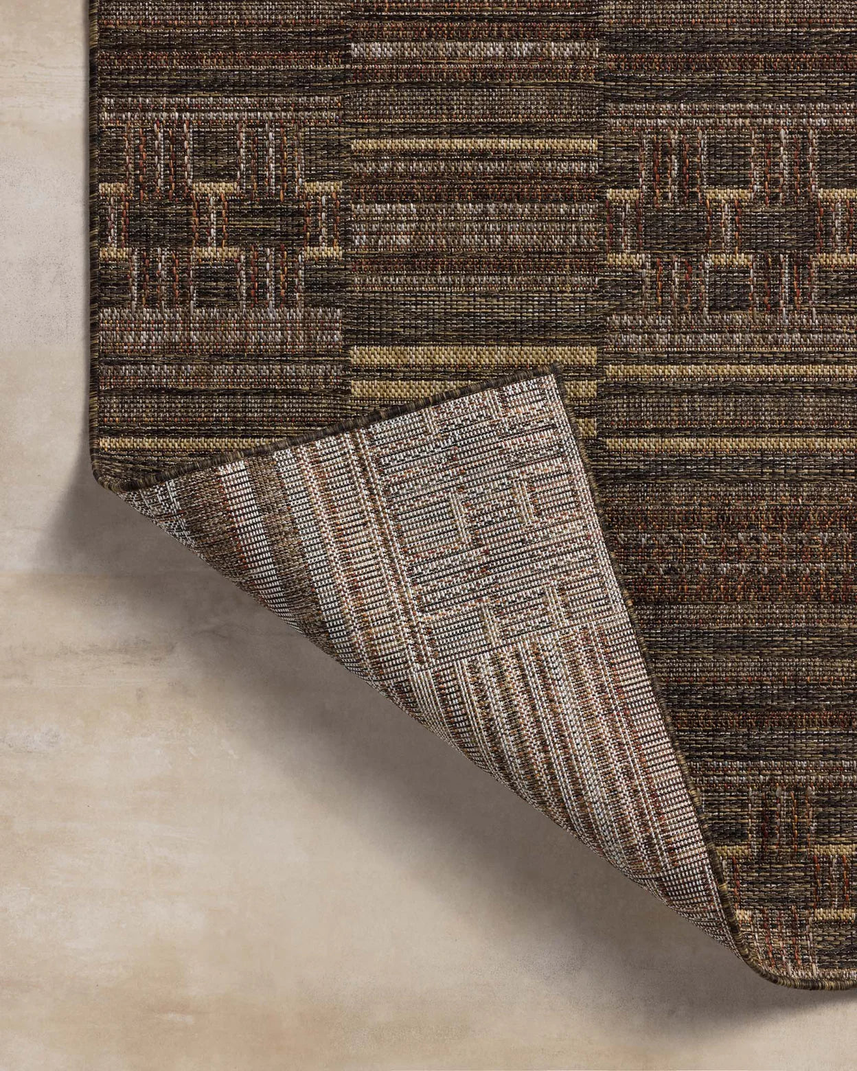 Birch 01 Spice / Tobacco