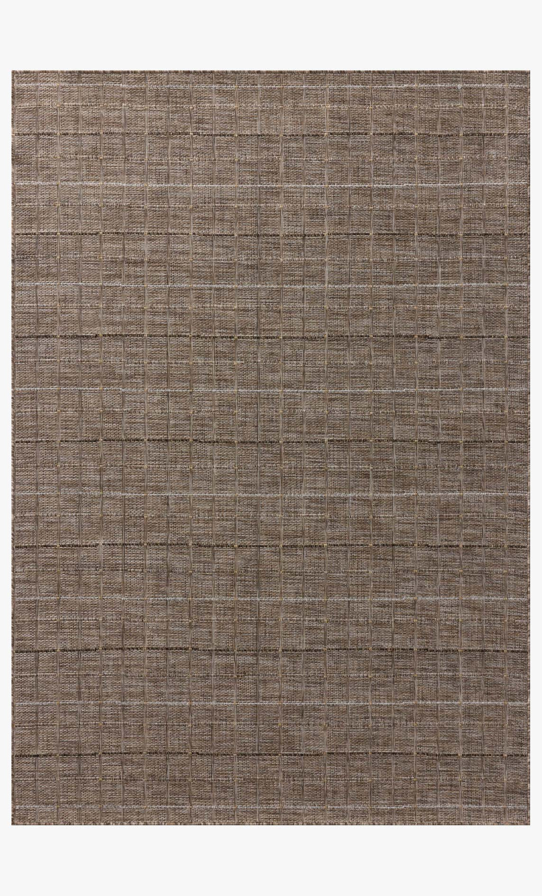 Birch 02 Natural / Bark