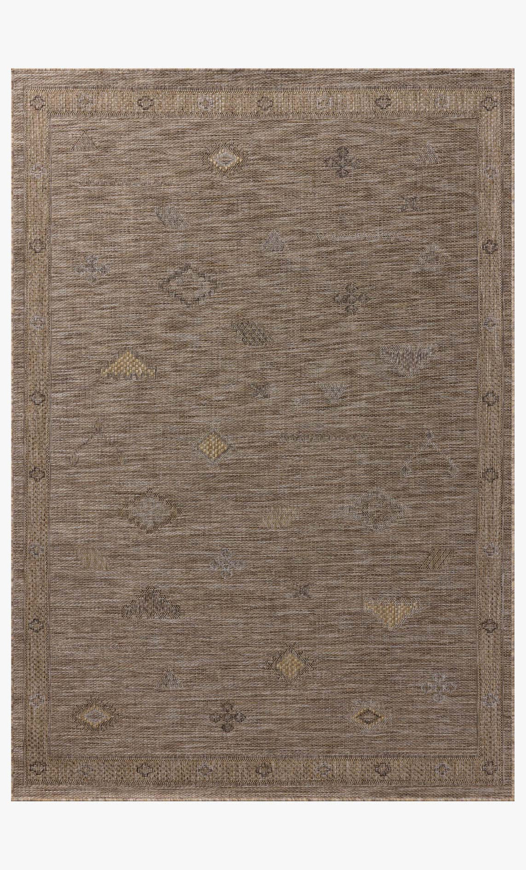 Birch 03 NATURAL / SAND