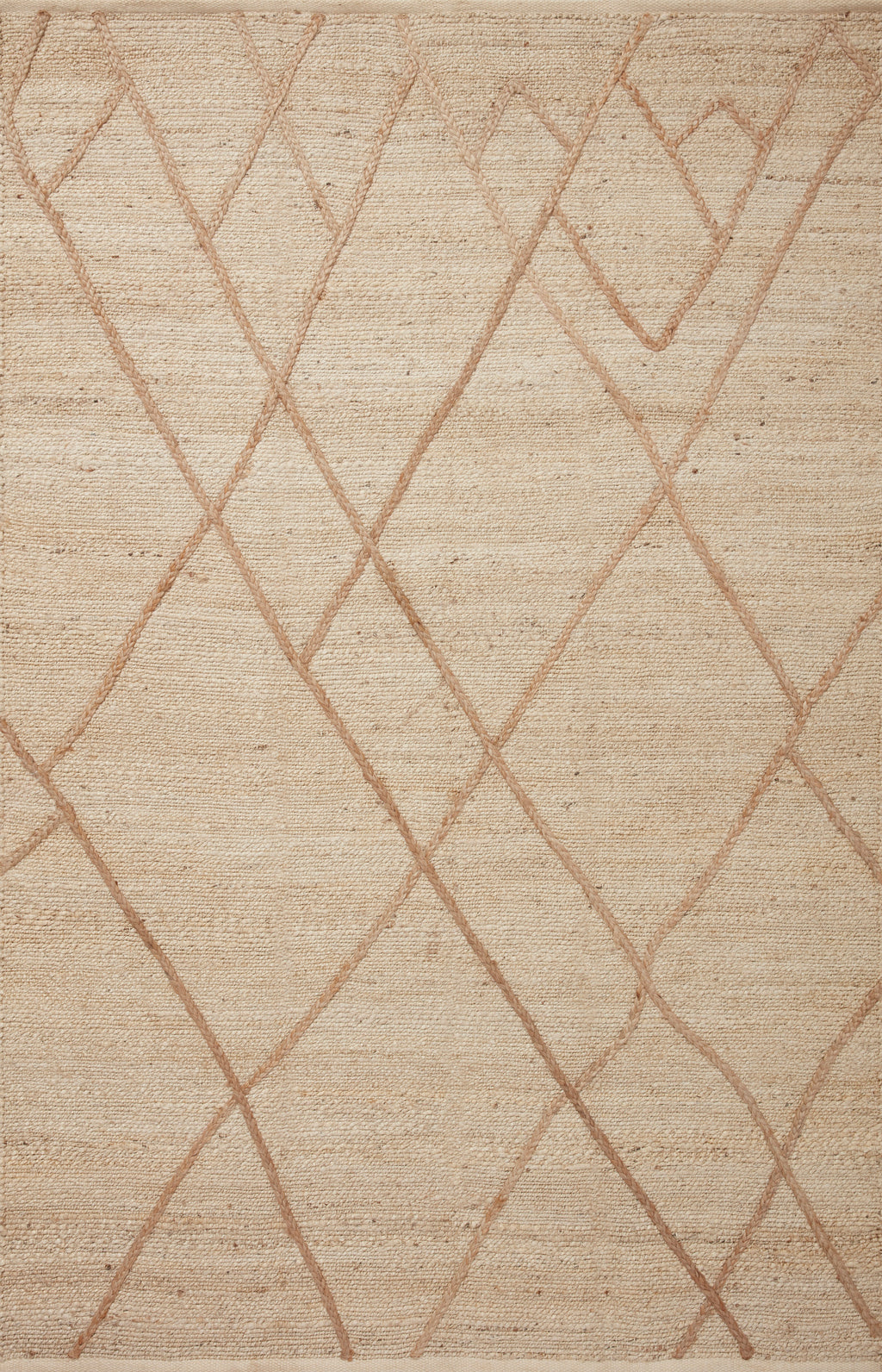 Bod Ivory Natural 01