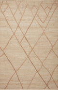 Bod Ivory Natural 01