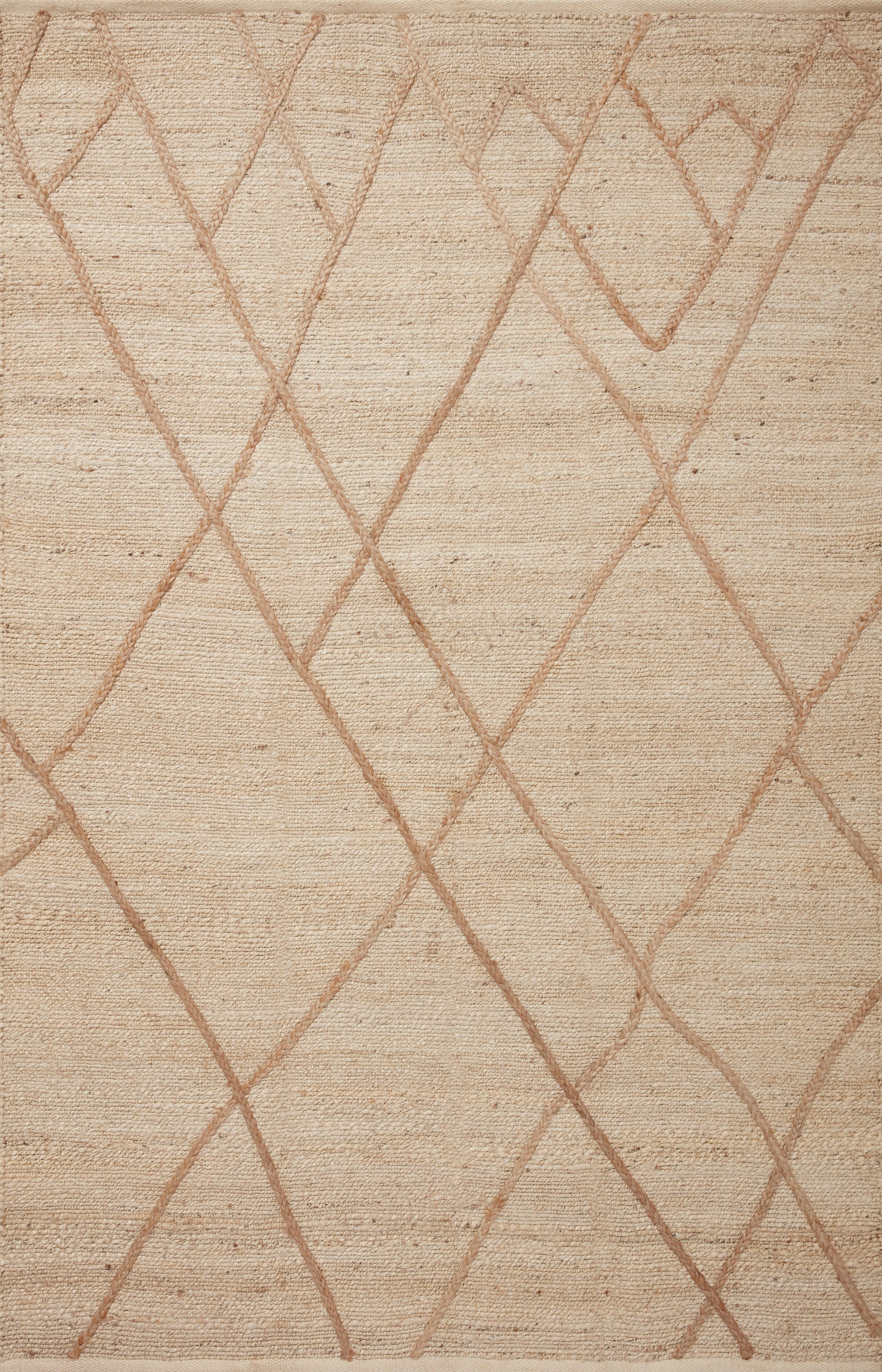 Bod Ivory Natural 01