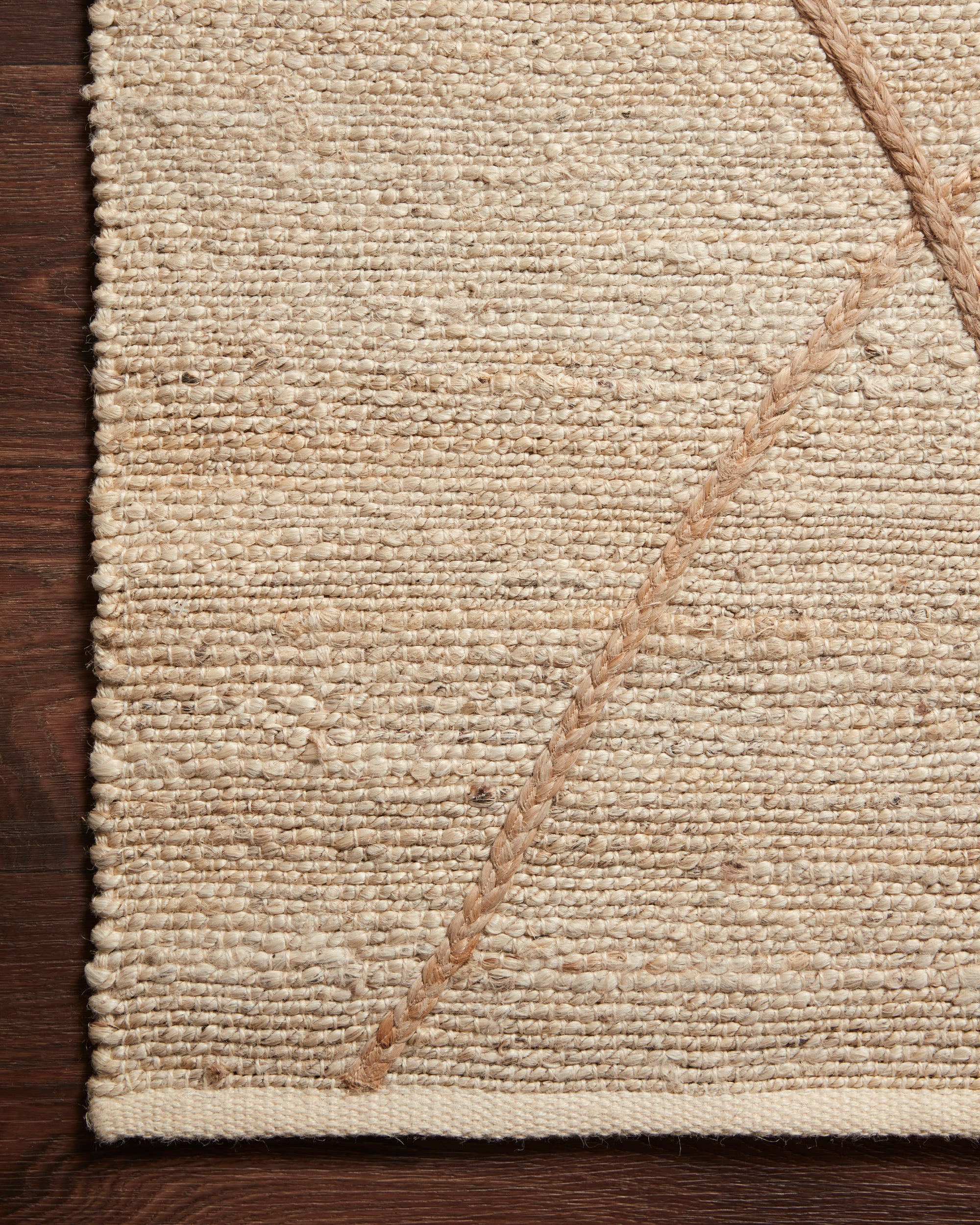 Bod Ivory Natural 01