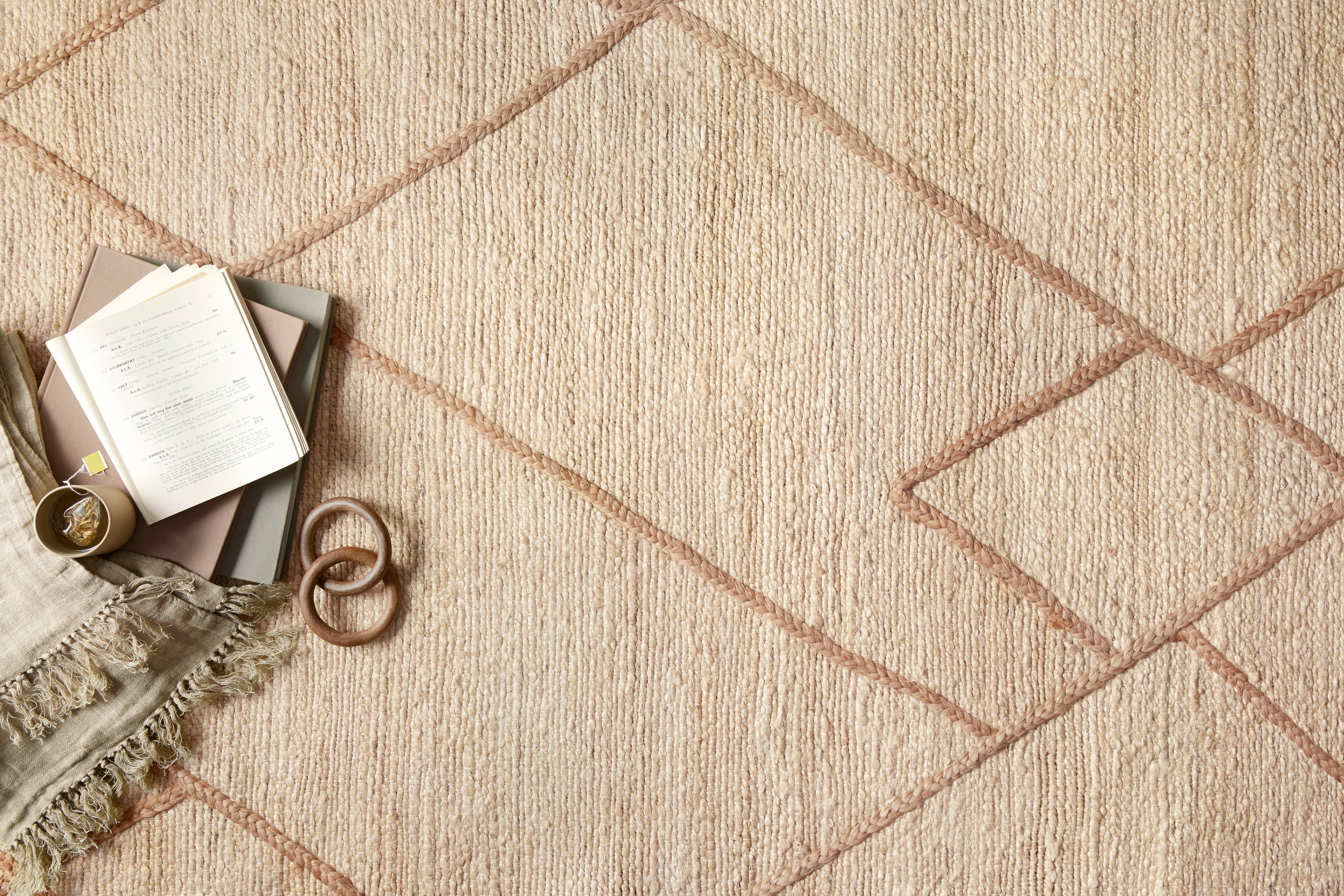 Bod Ivory Natural 01