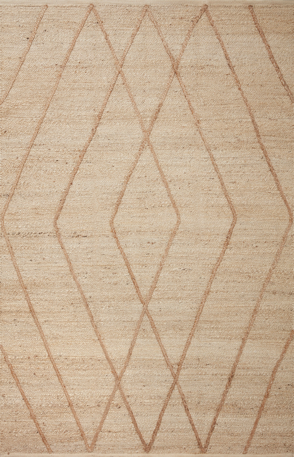 Bod Ivory Natural 02