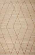 Bod Ivory Natural 02