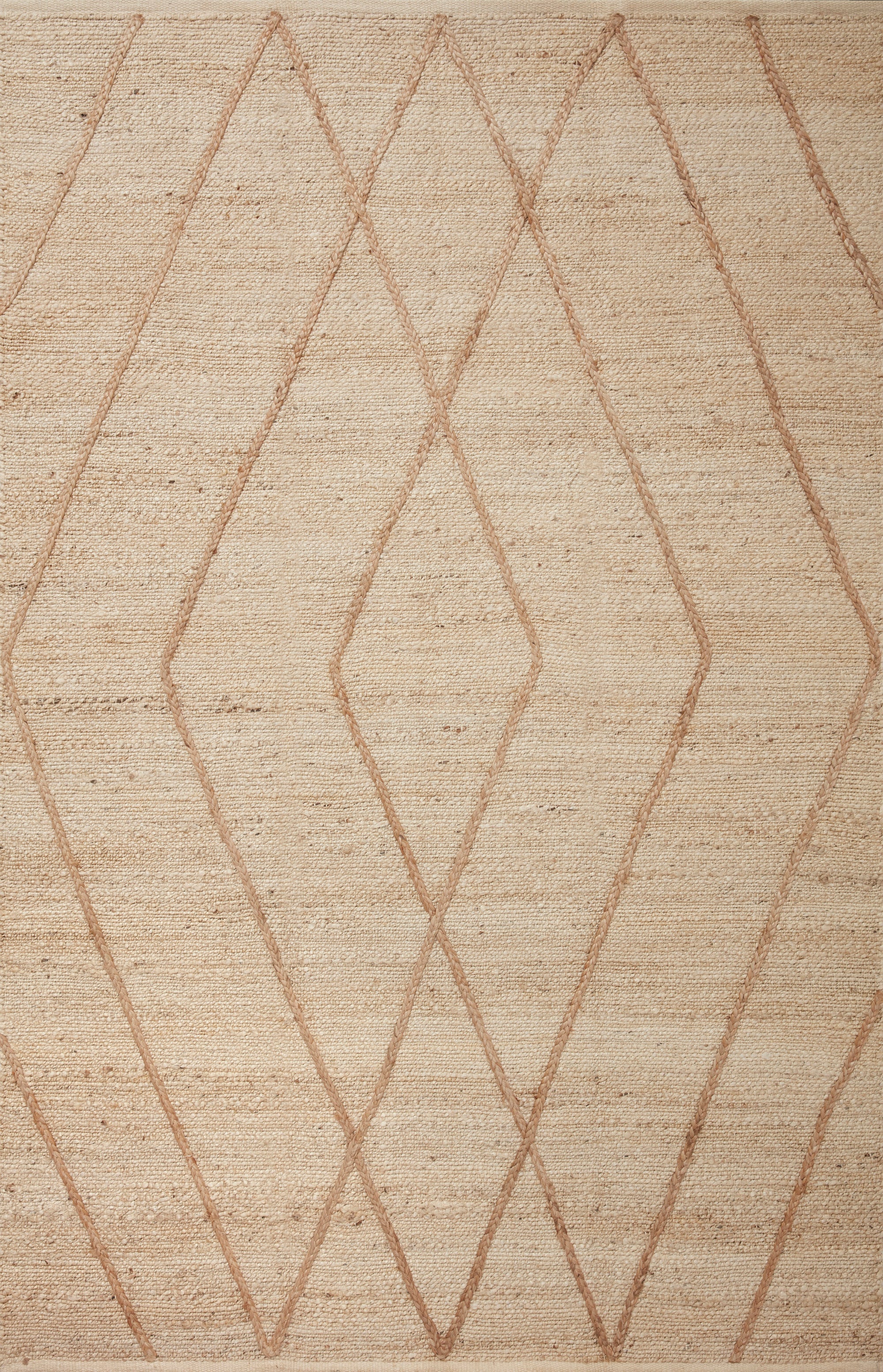 Bod Ivory Natural 02