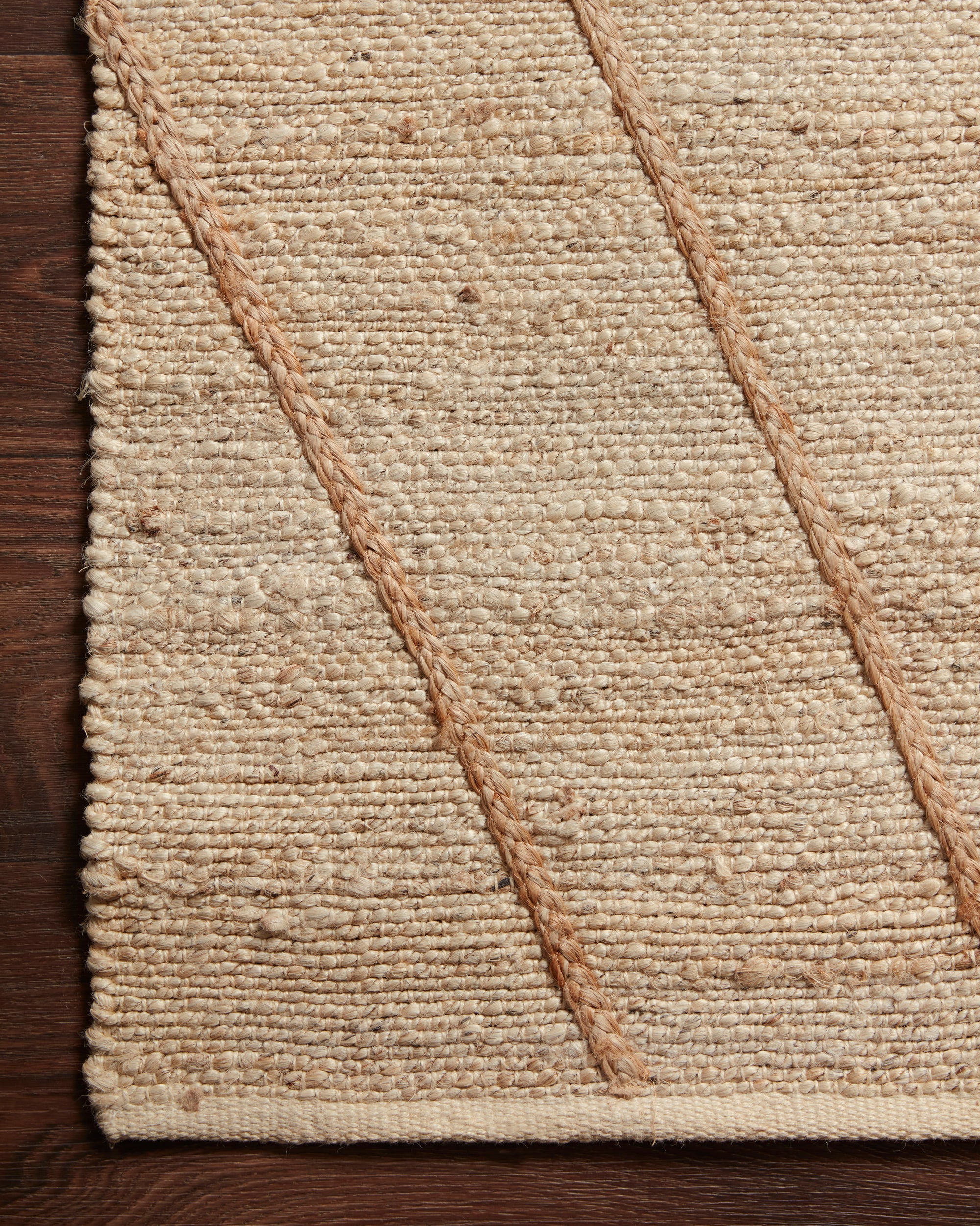 Bod Ivory Natural 02