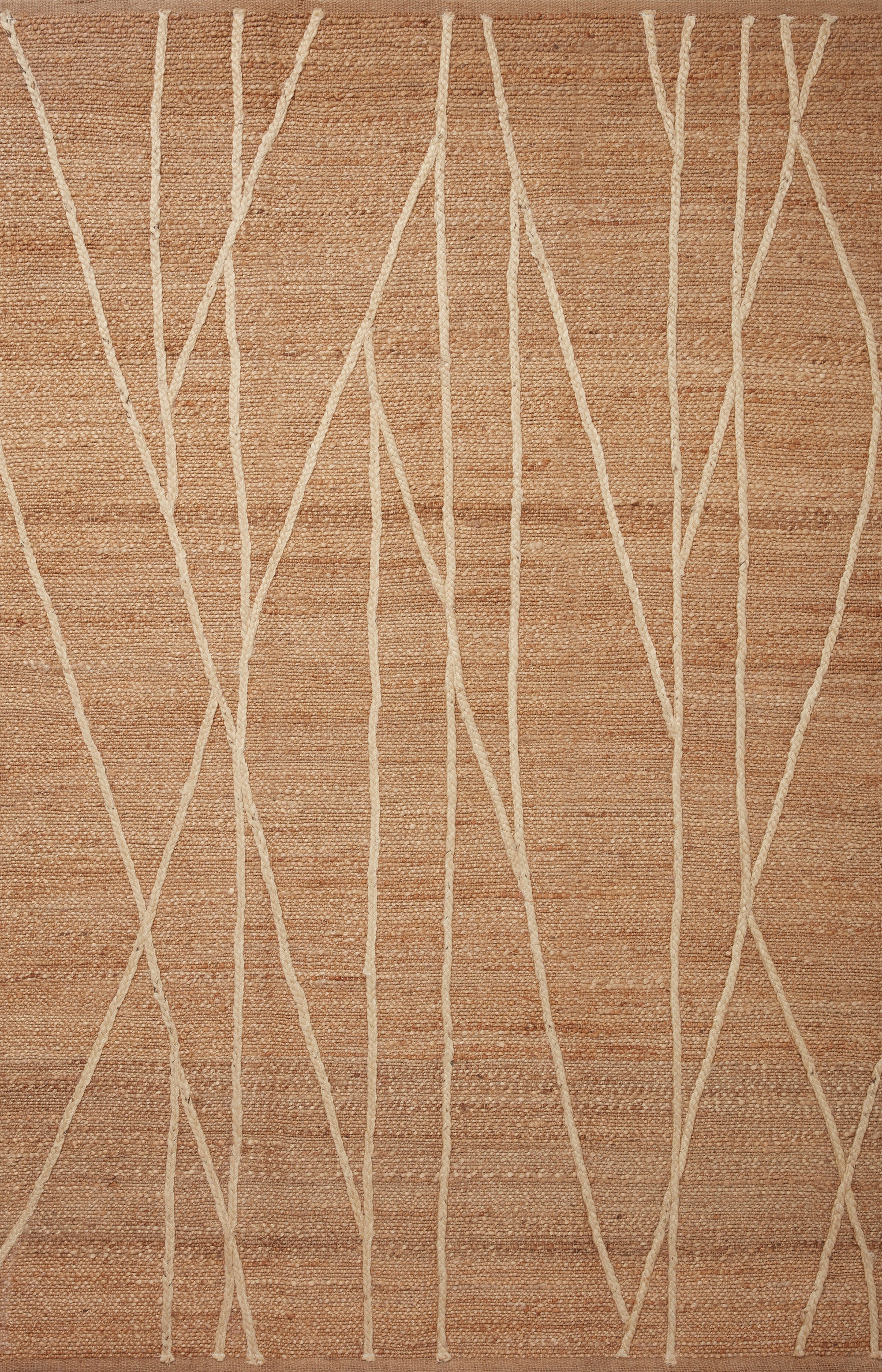 Bod Natural Ivory 03