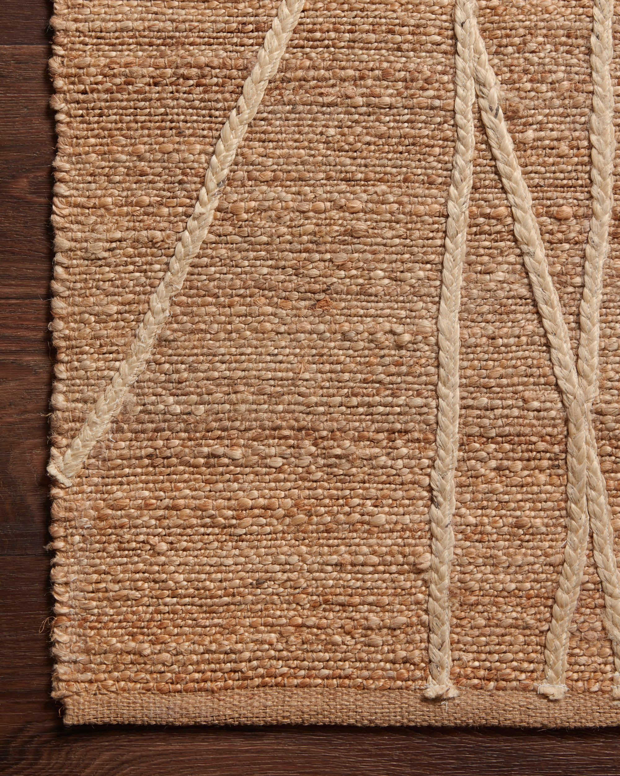 Bod Natural Ivory 03