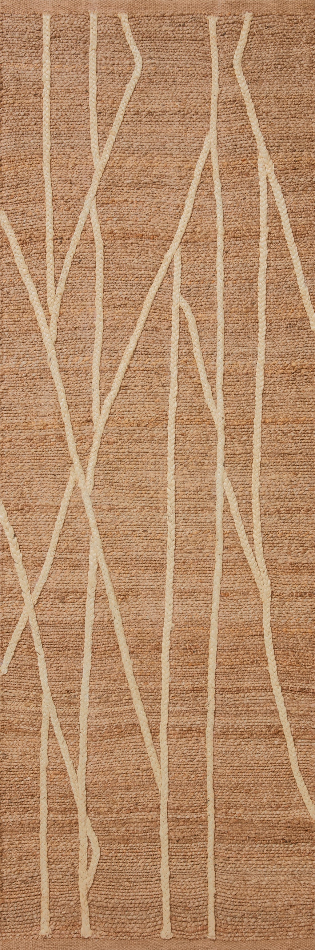 Bod Natural Ivory 03