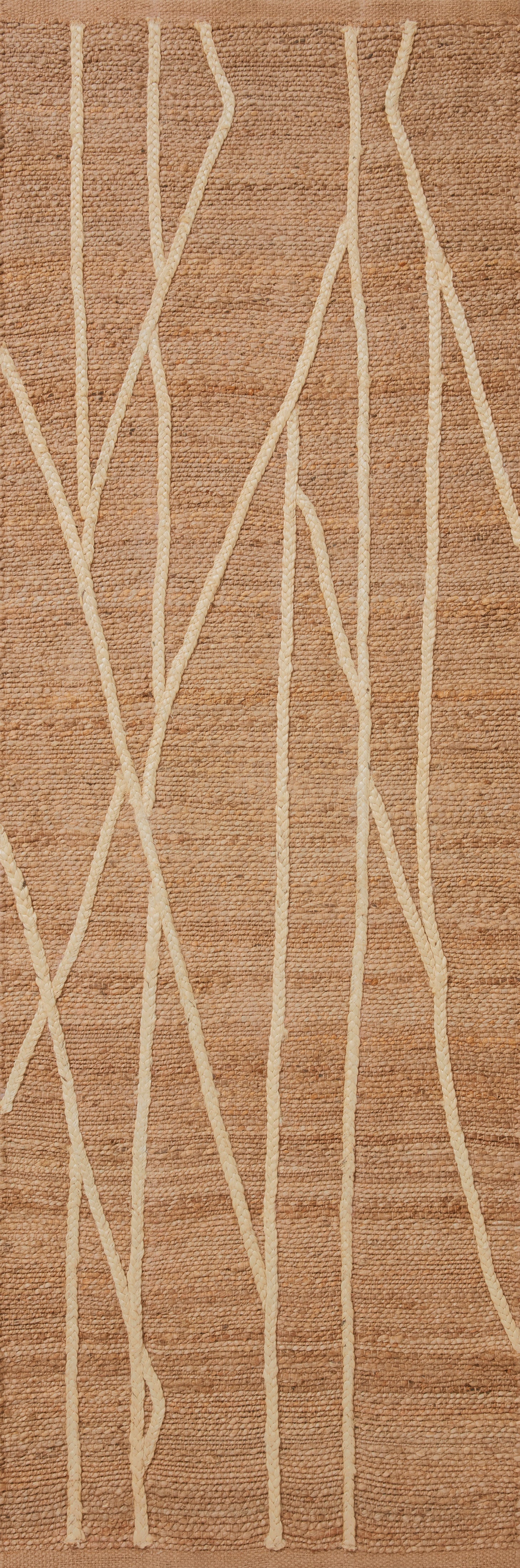 Bod Natural Ivory 03