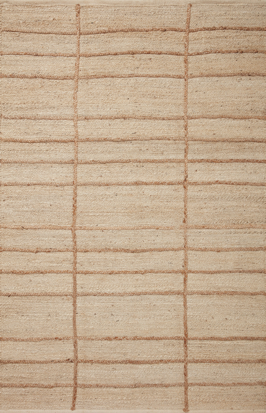 Bod Ivory Natural 04