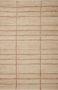 Bod Ivory Natural 04