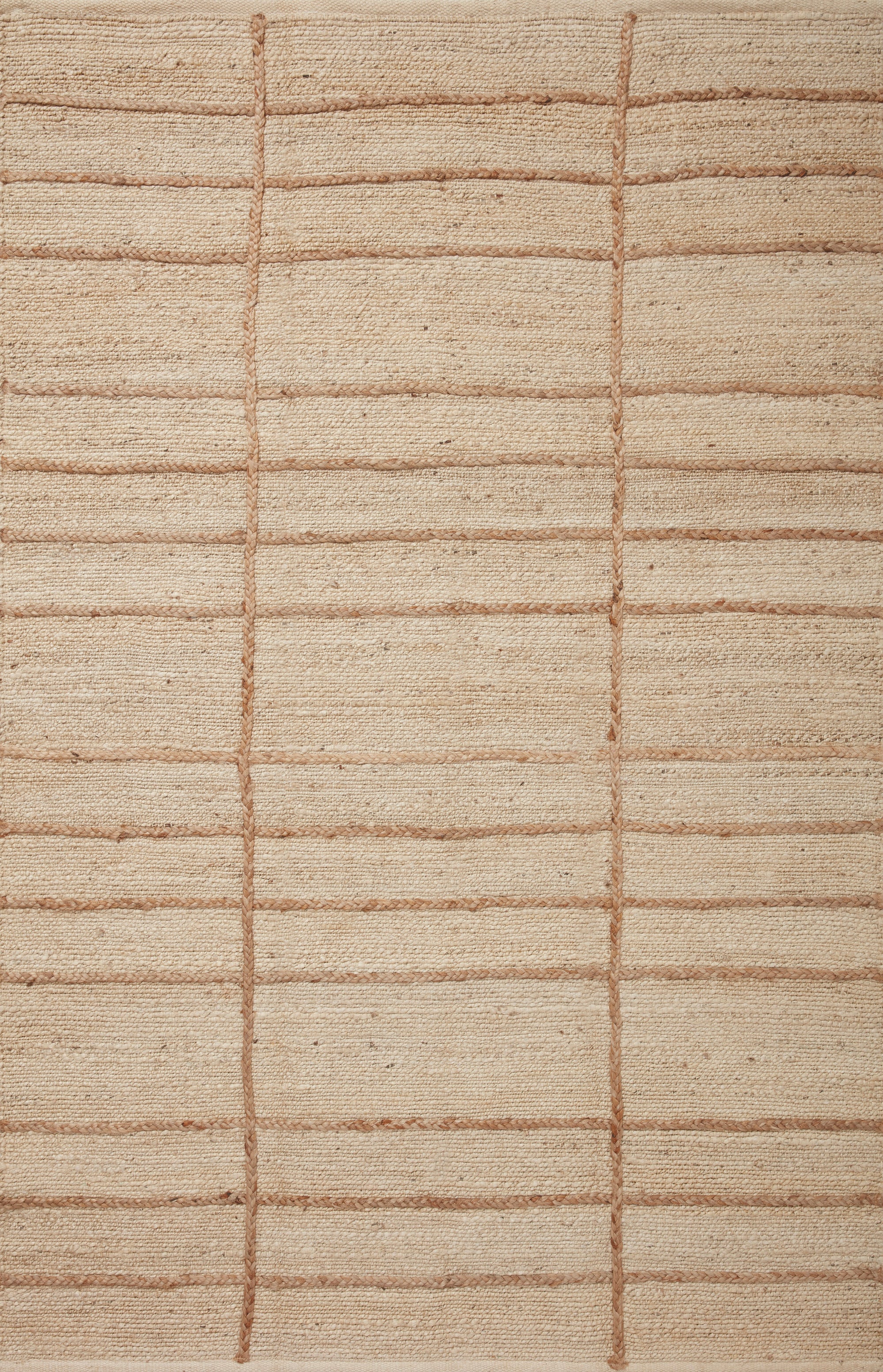 Bod Ivory Natural 04