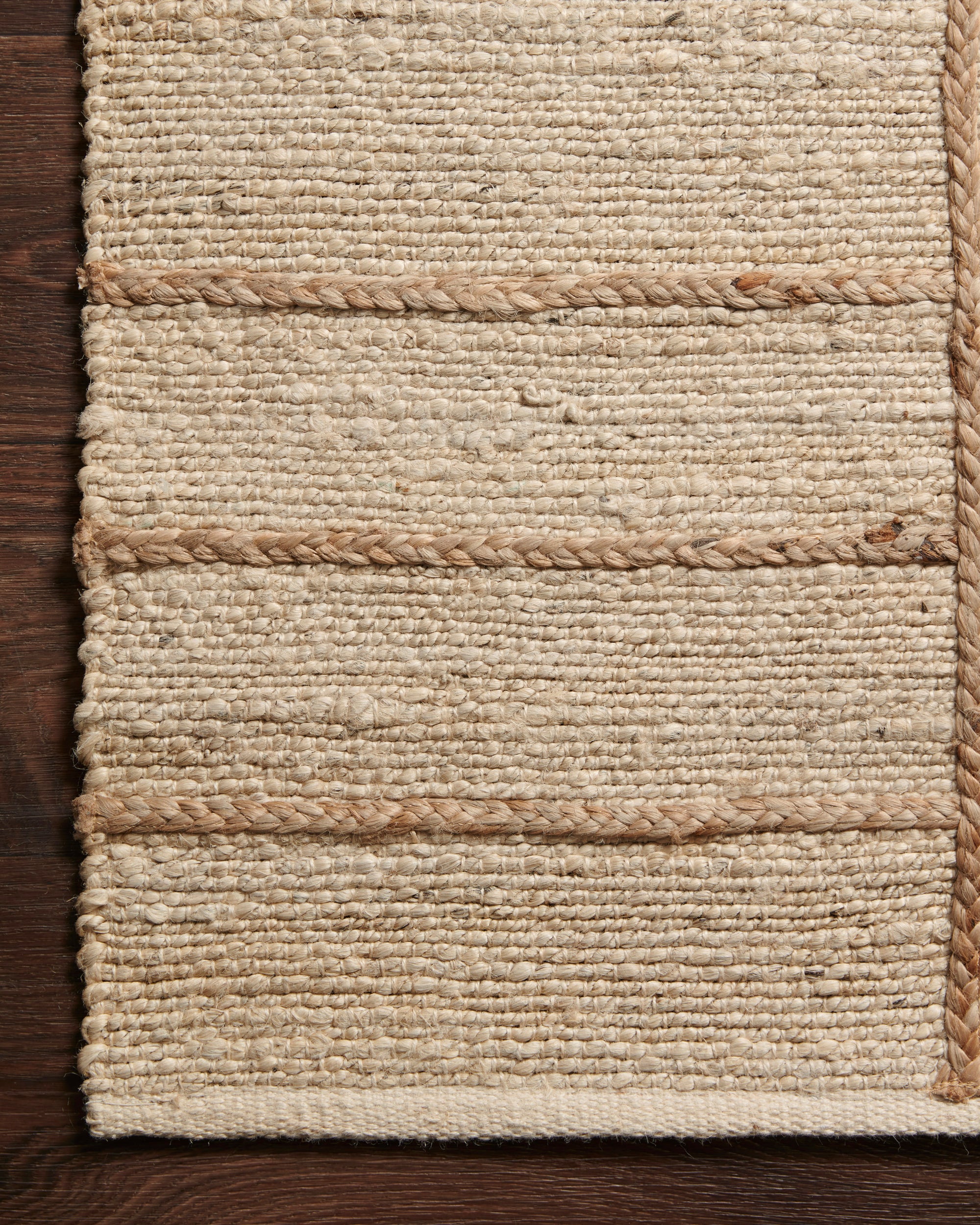 Bod Ivory Natural 04