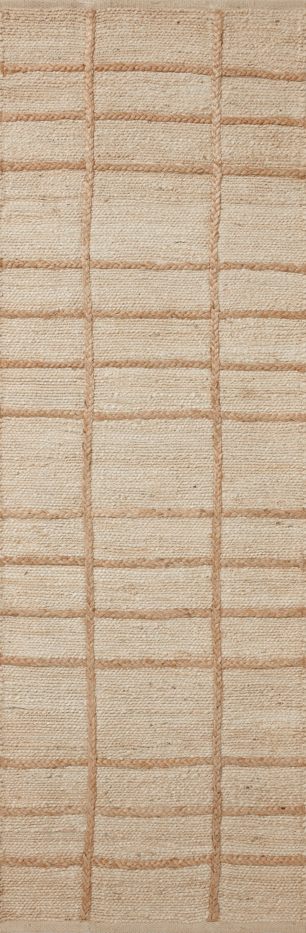 Bod Ivory Natural 04