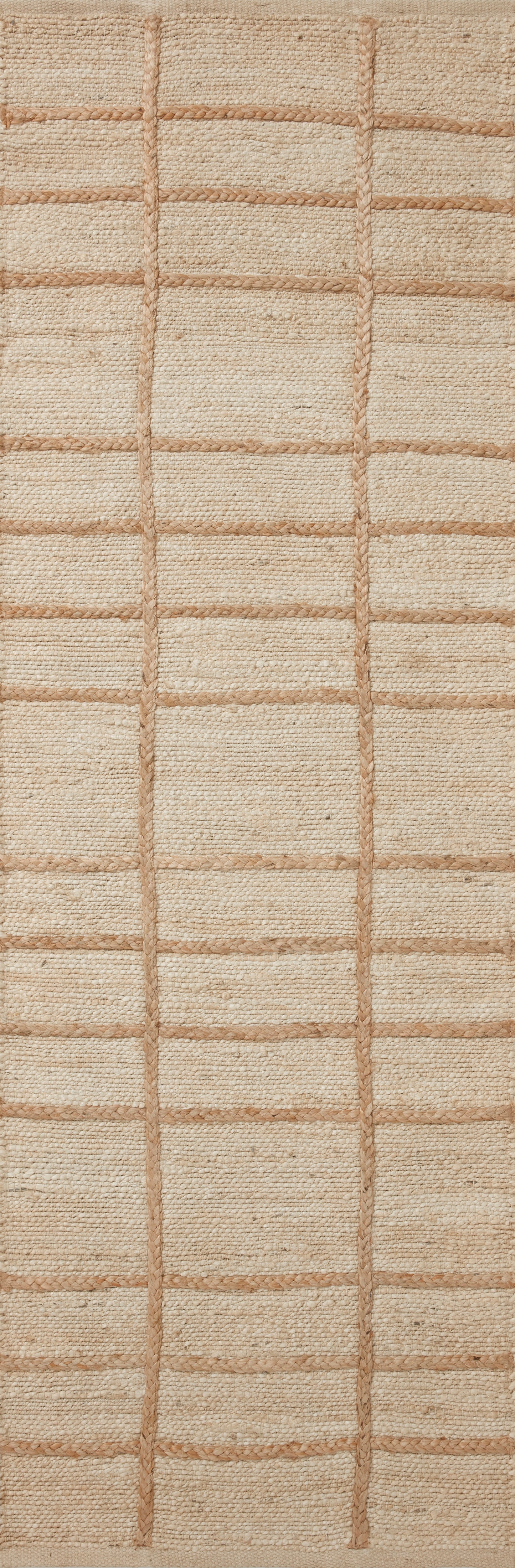 Bod Ivory Natural 04