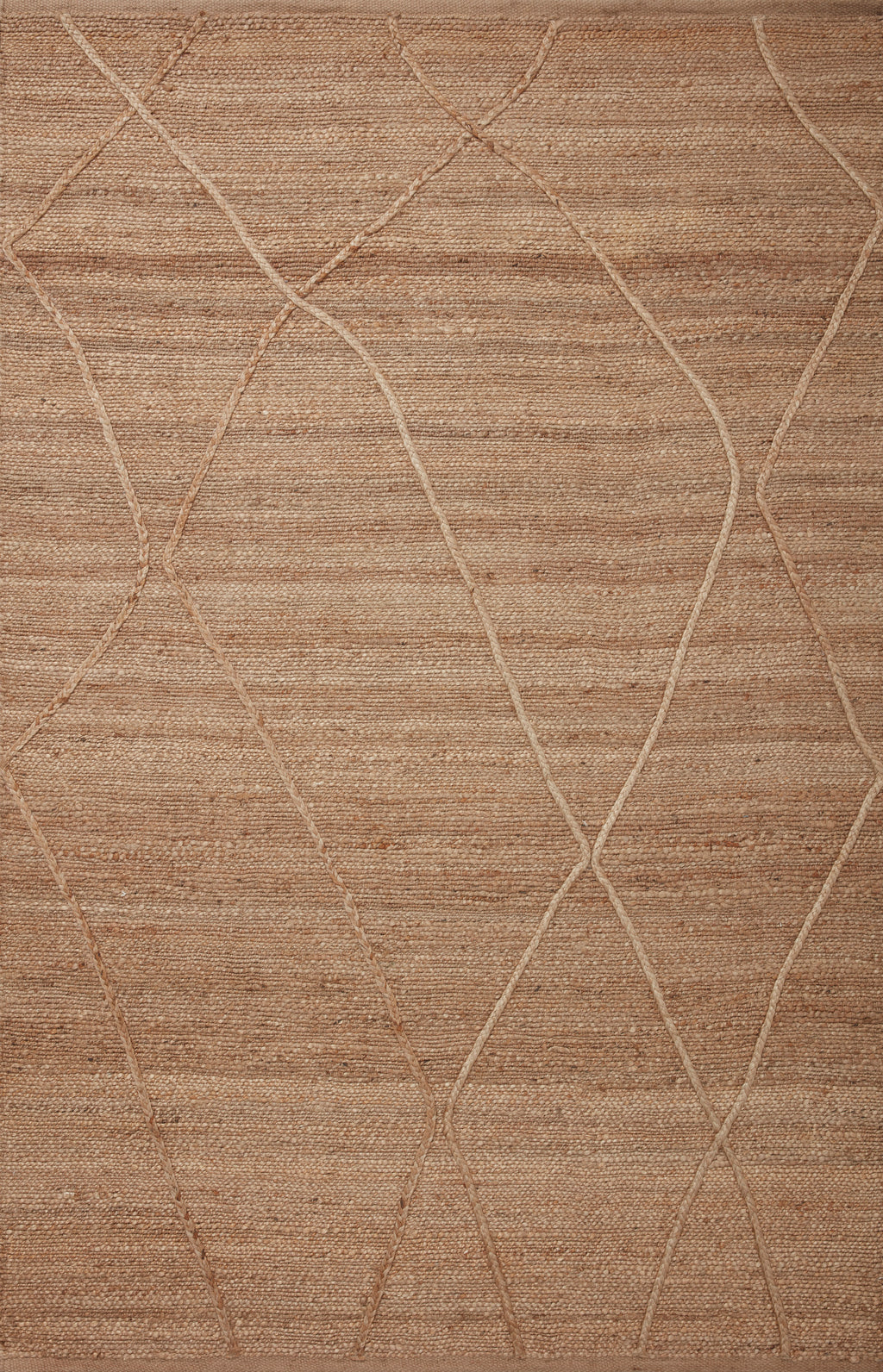 Bod Natural Ivory 05