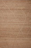 Bod Natural Ivory 05