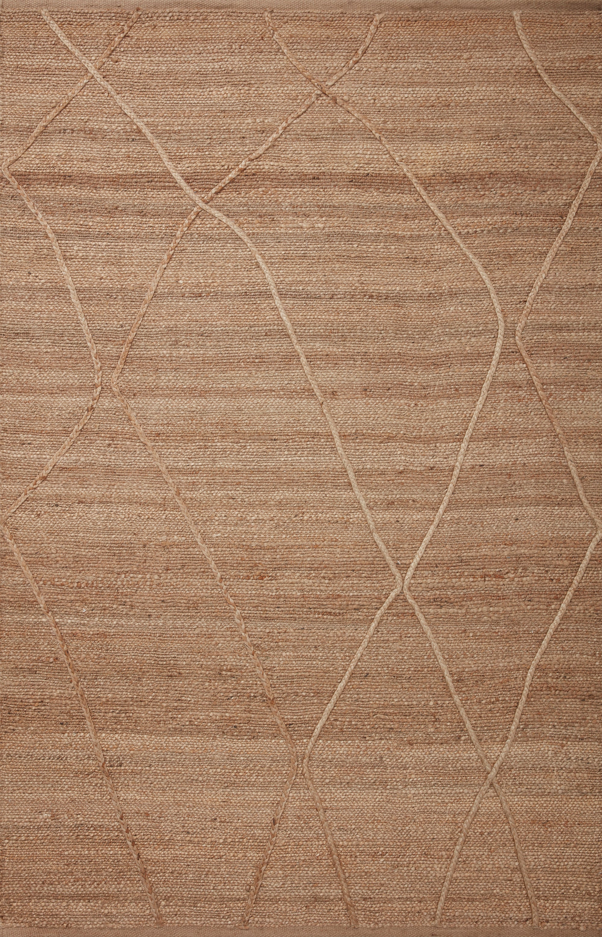 Bod Natural Ivory 05