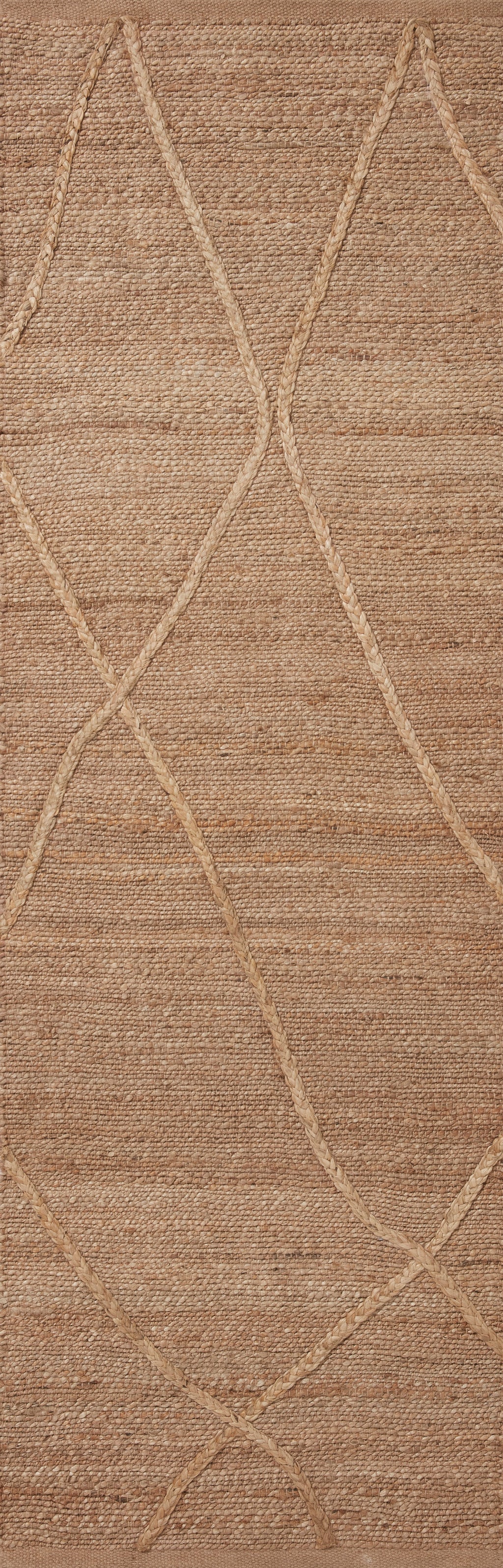 Bod Natural Ivory 05