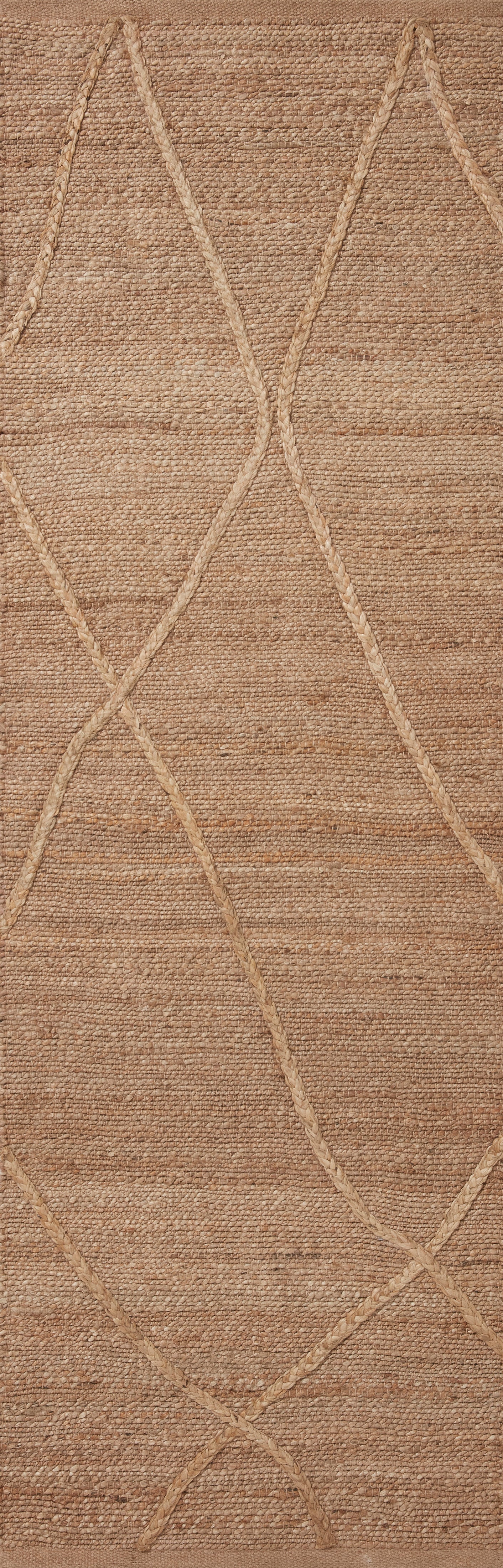 Bod Natural Ivory 05
