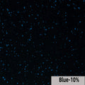 Gym Rubber Flooring Interlock Tile