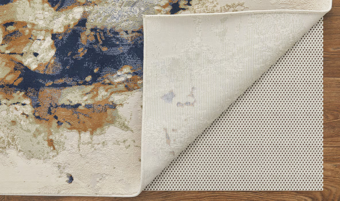 Clio 39K1F Blue/Multi