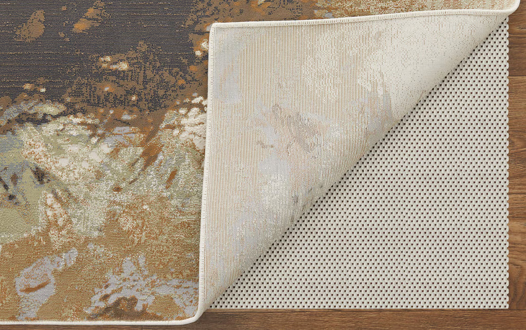 Clio 39K1F Brown/Beige