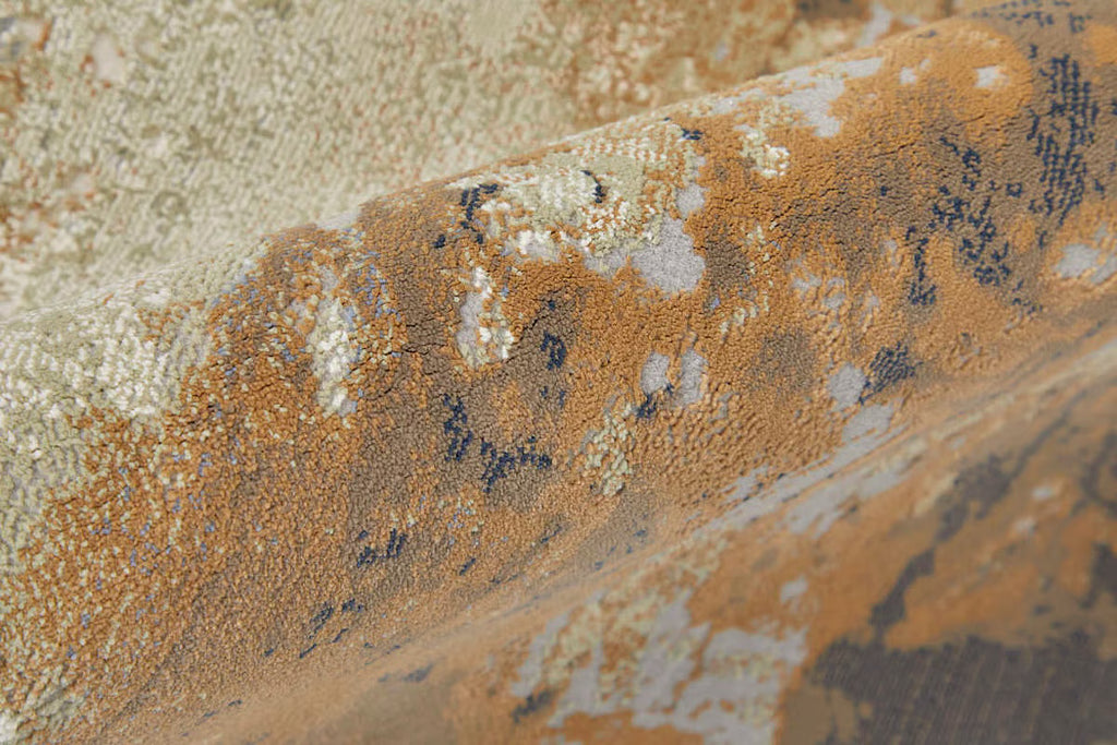 Clio 39K1F Brown/Beige