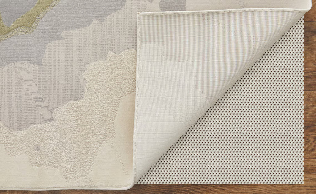 Clio 39K2F Gray/Multi