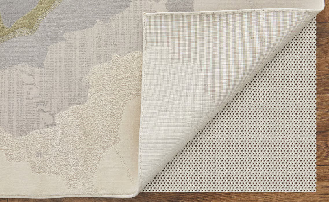 Clio 39K2F Gray/Multi