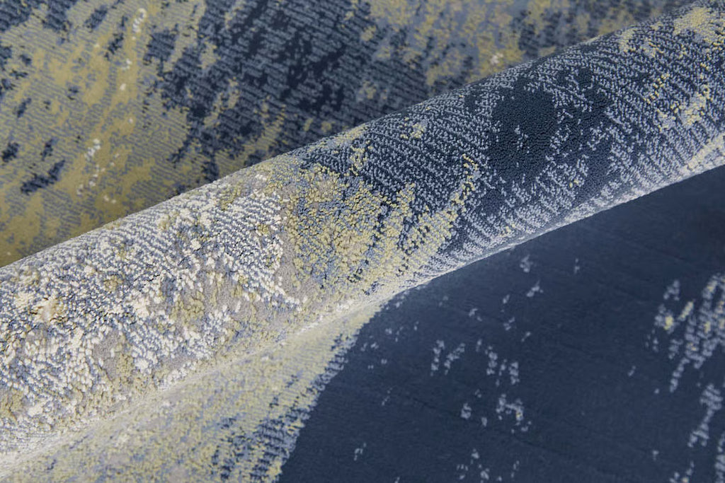 Clio 39K3F Blue/Green