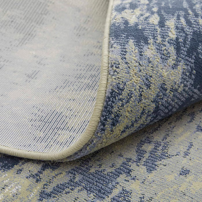 Clio 39K3F Blue/Green