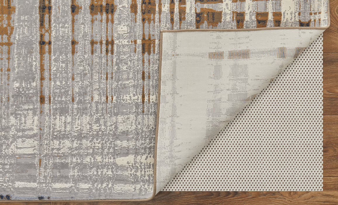 Clio 39K4F Navy/Gray