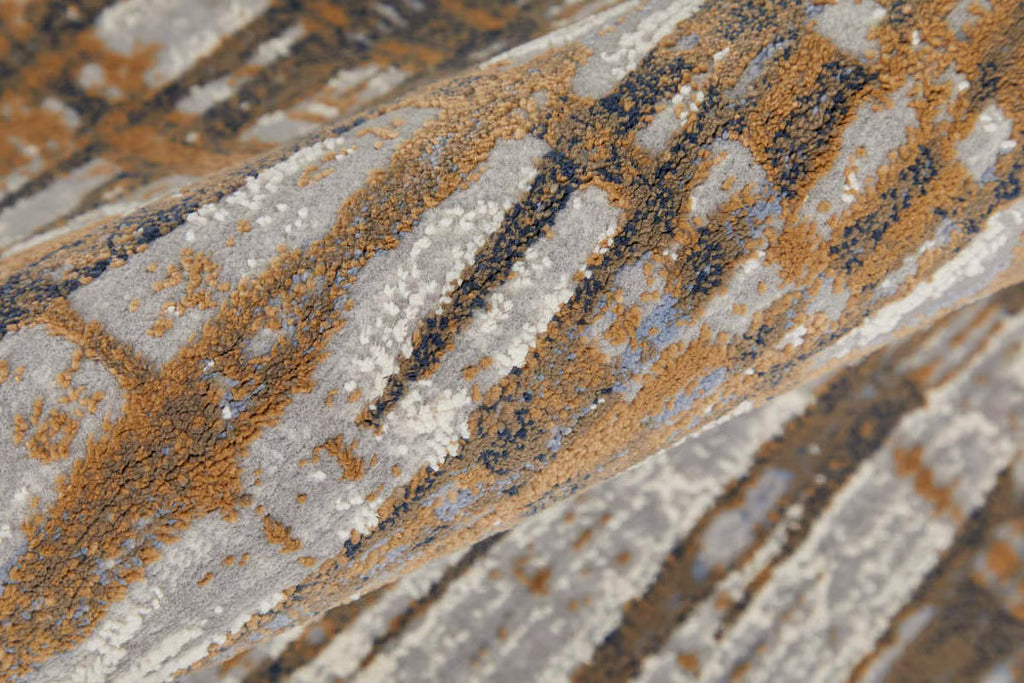 Clio 39K4F Navy/Gray