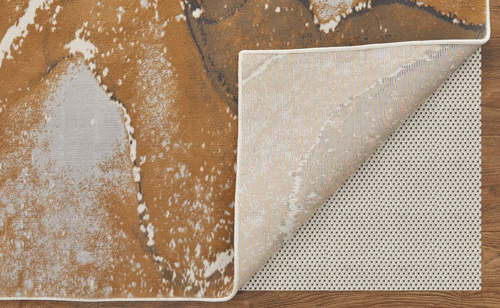 Clio 39K5F Tan/Multi