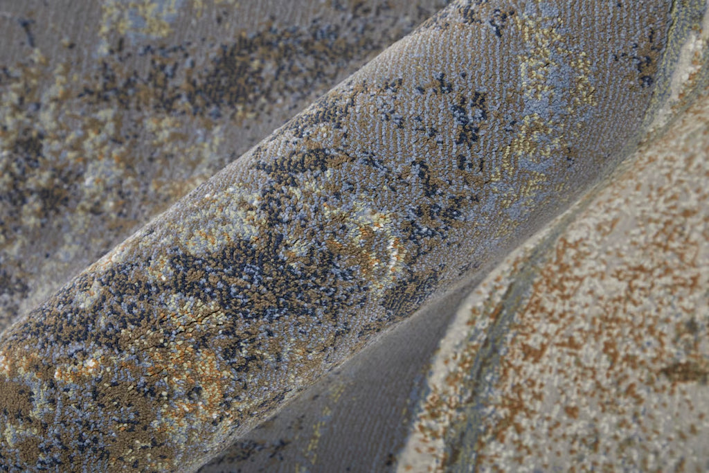 Clio 39LUF Gray/Multi