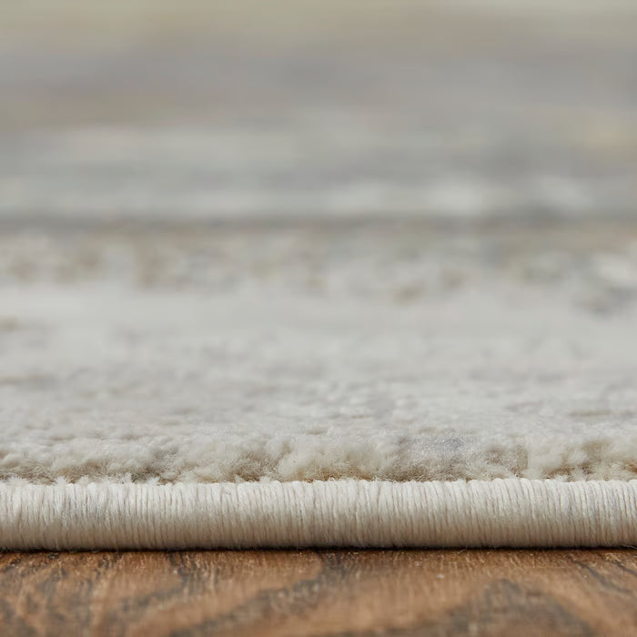 Clio 39LUF Gray/Multi