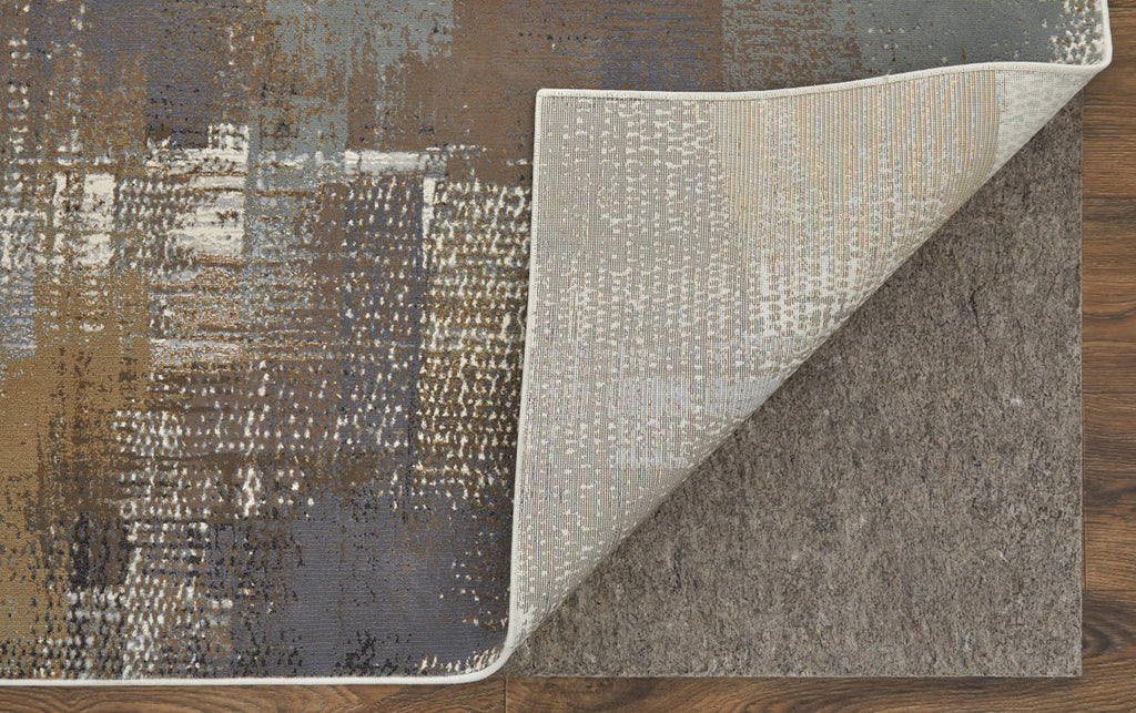 Clio 39LWF Ivory/Multi