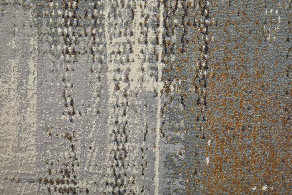 Clio 39LWF Ivory/Multi