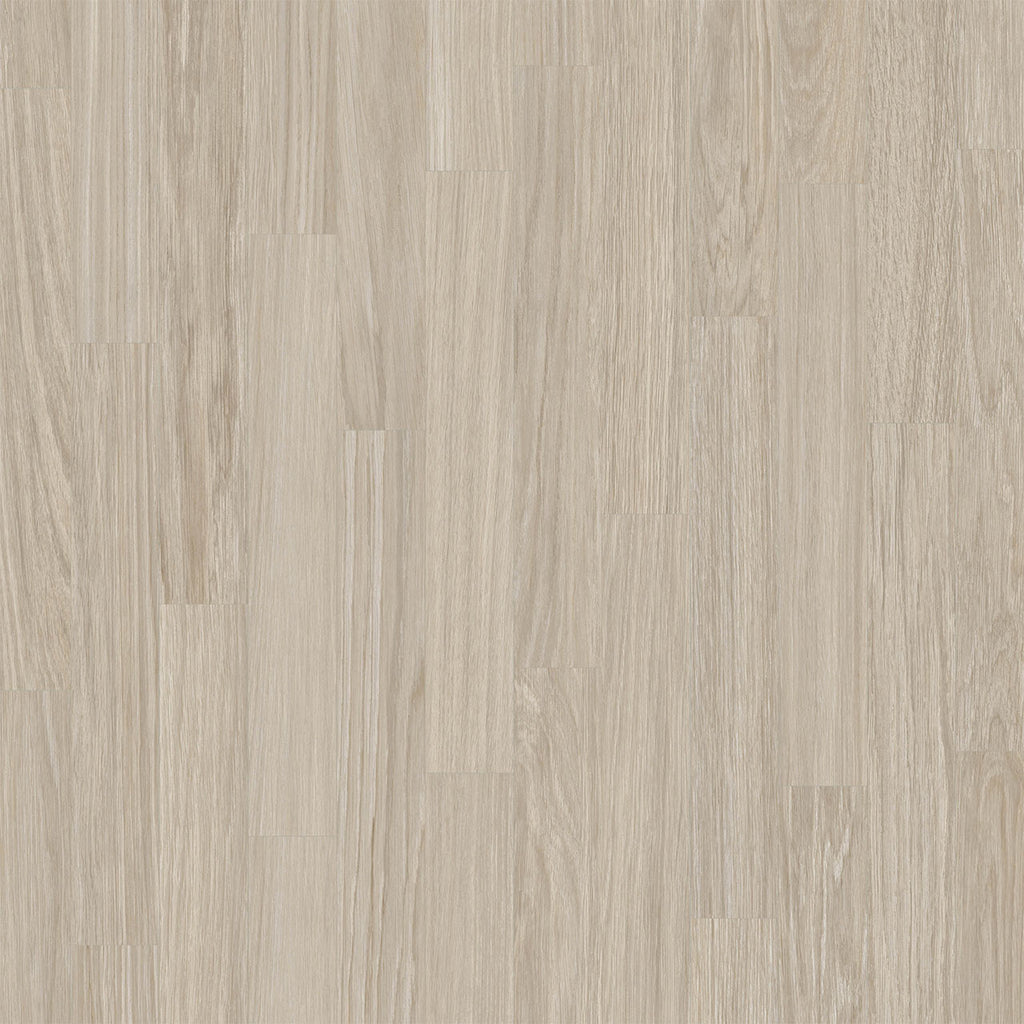 Rejuvenate Collection