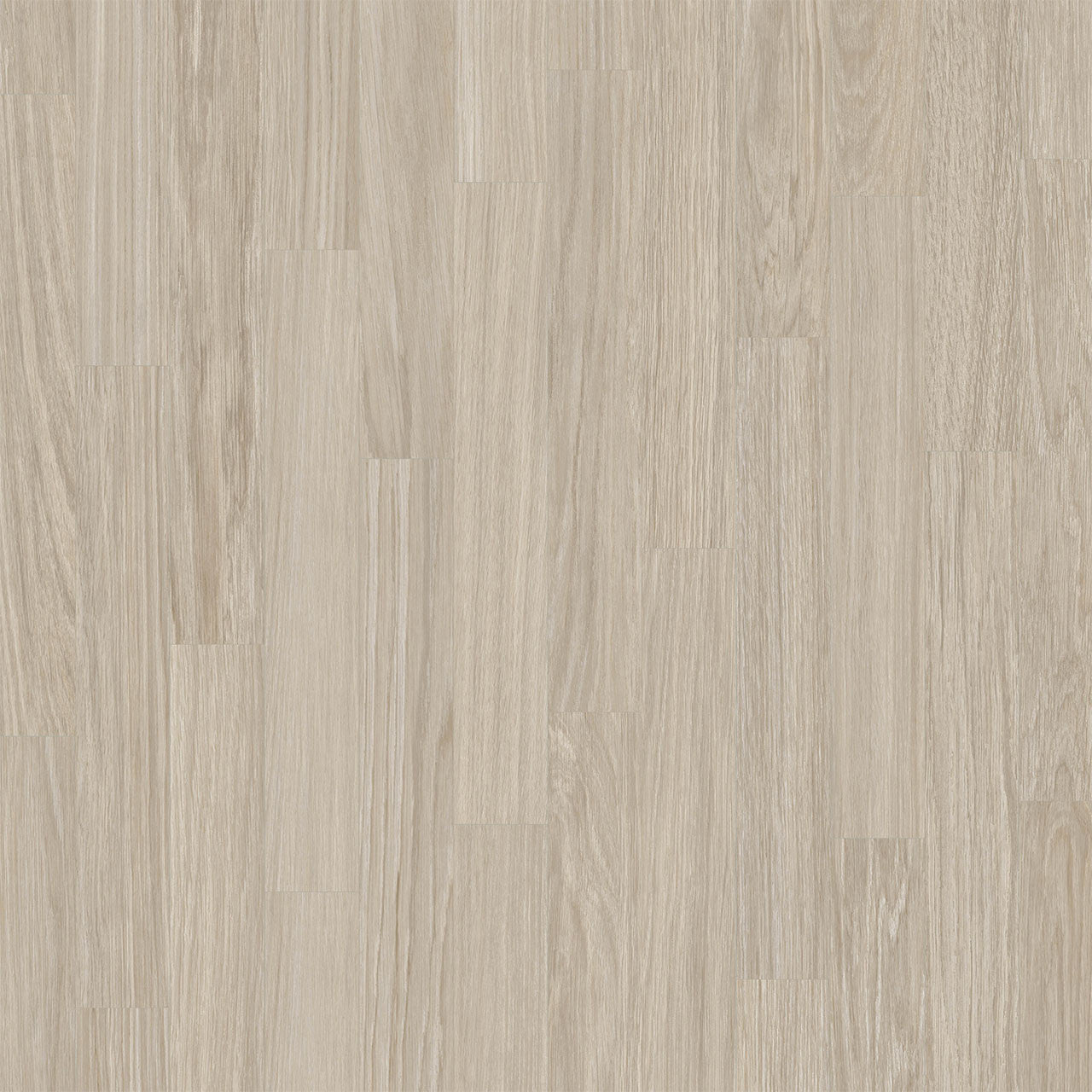 Rejuvenate Collection