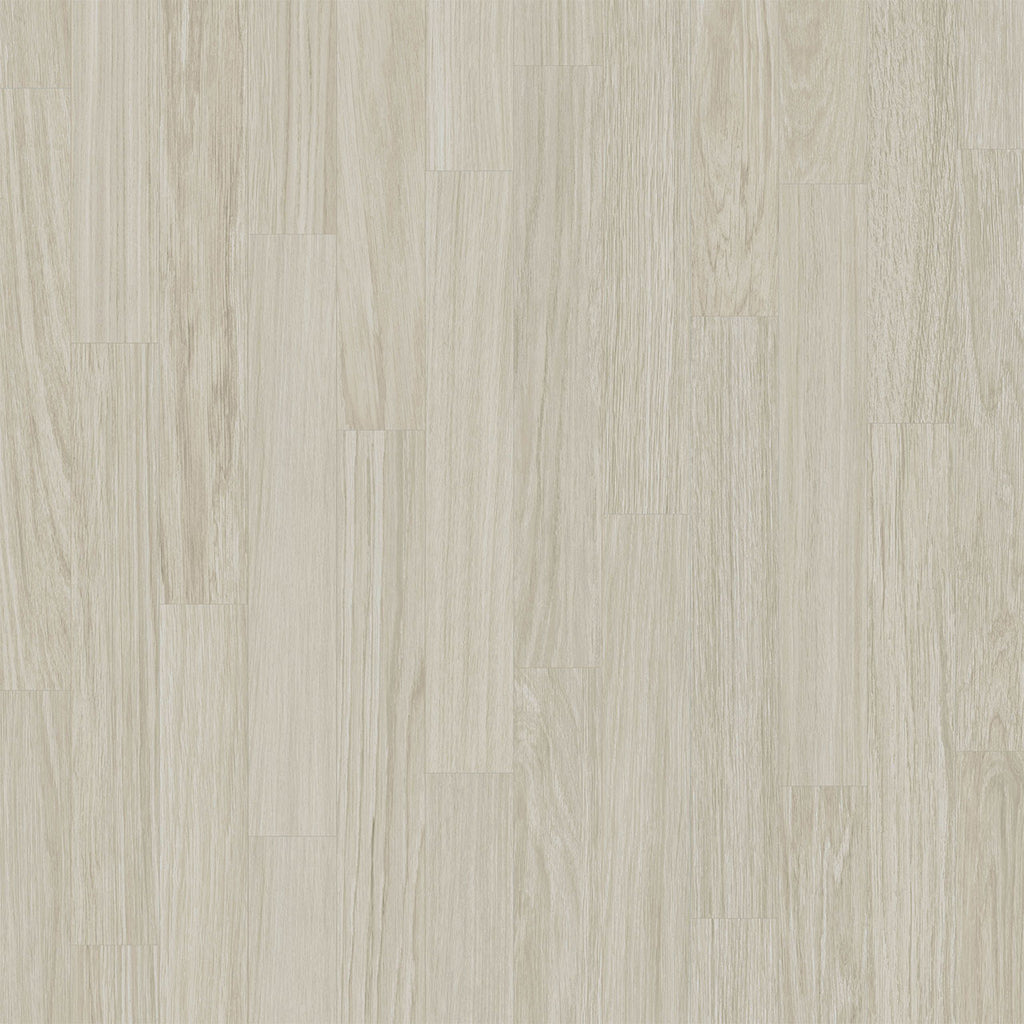 Rejuvenate Collection