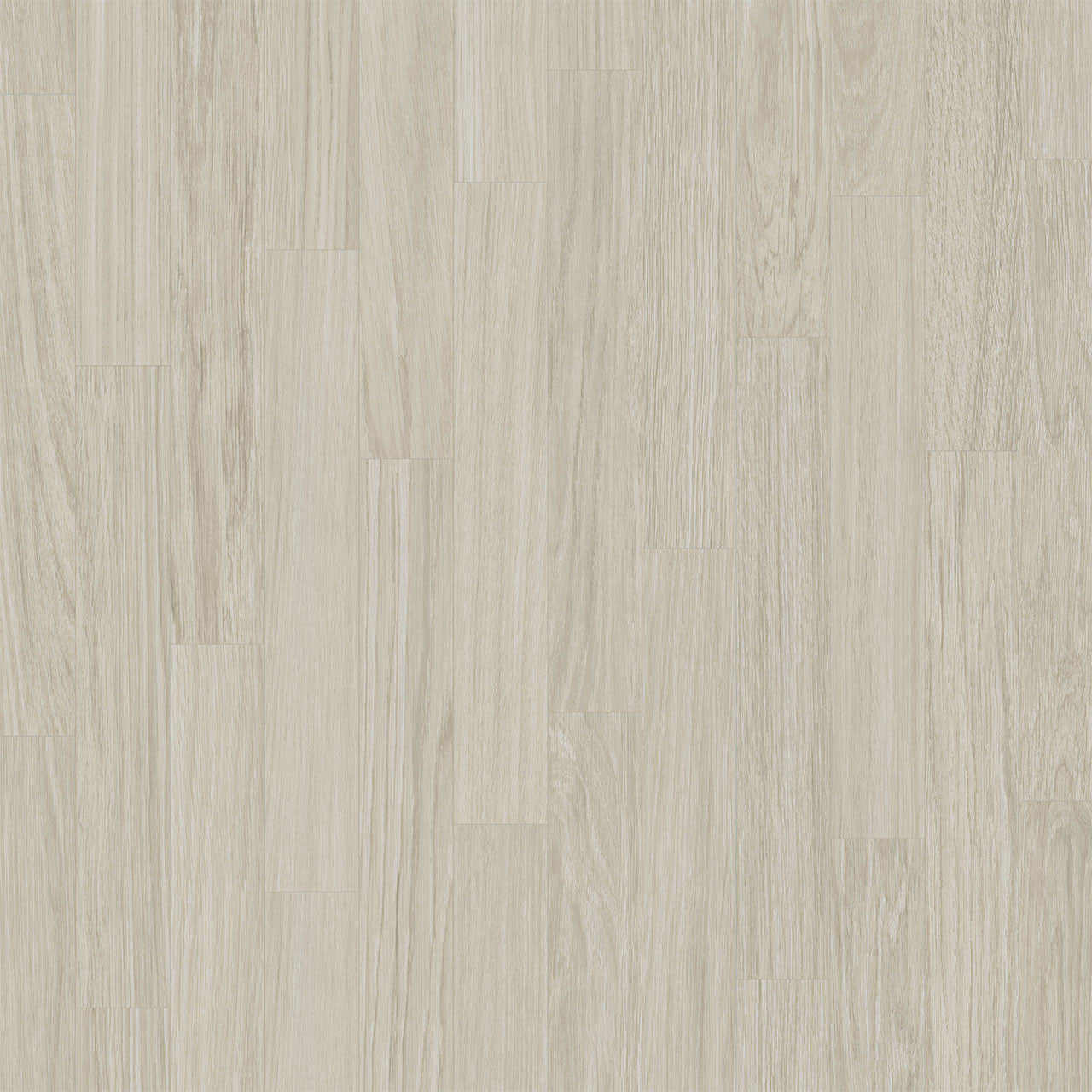 Rejuvenate Collection
