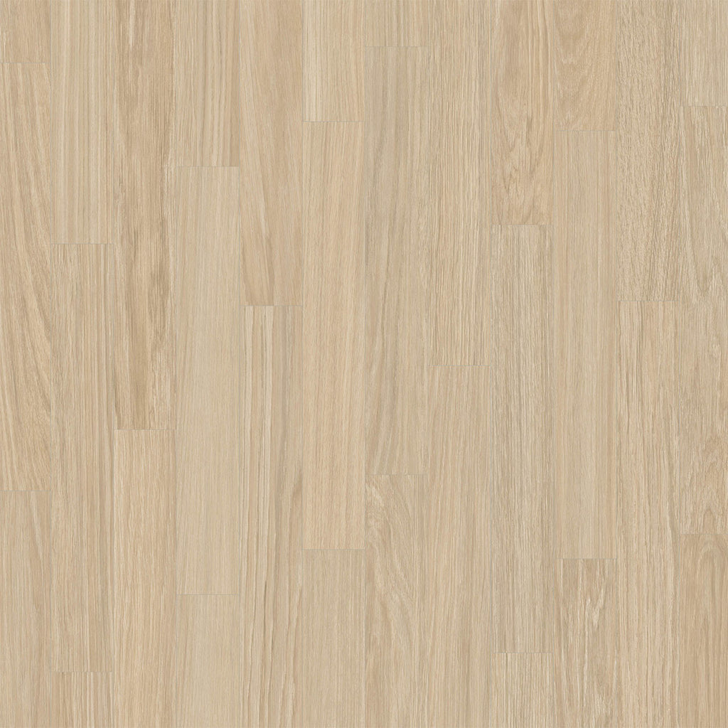 Rejuvenate Collection