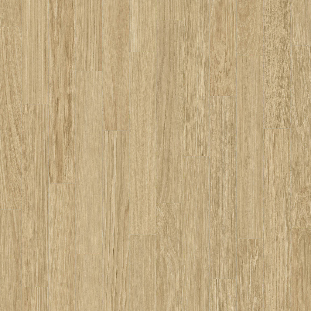 Rejuvenate Collection