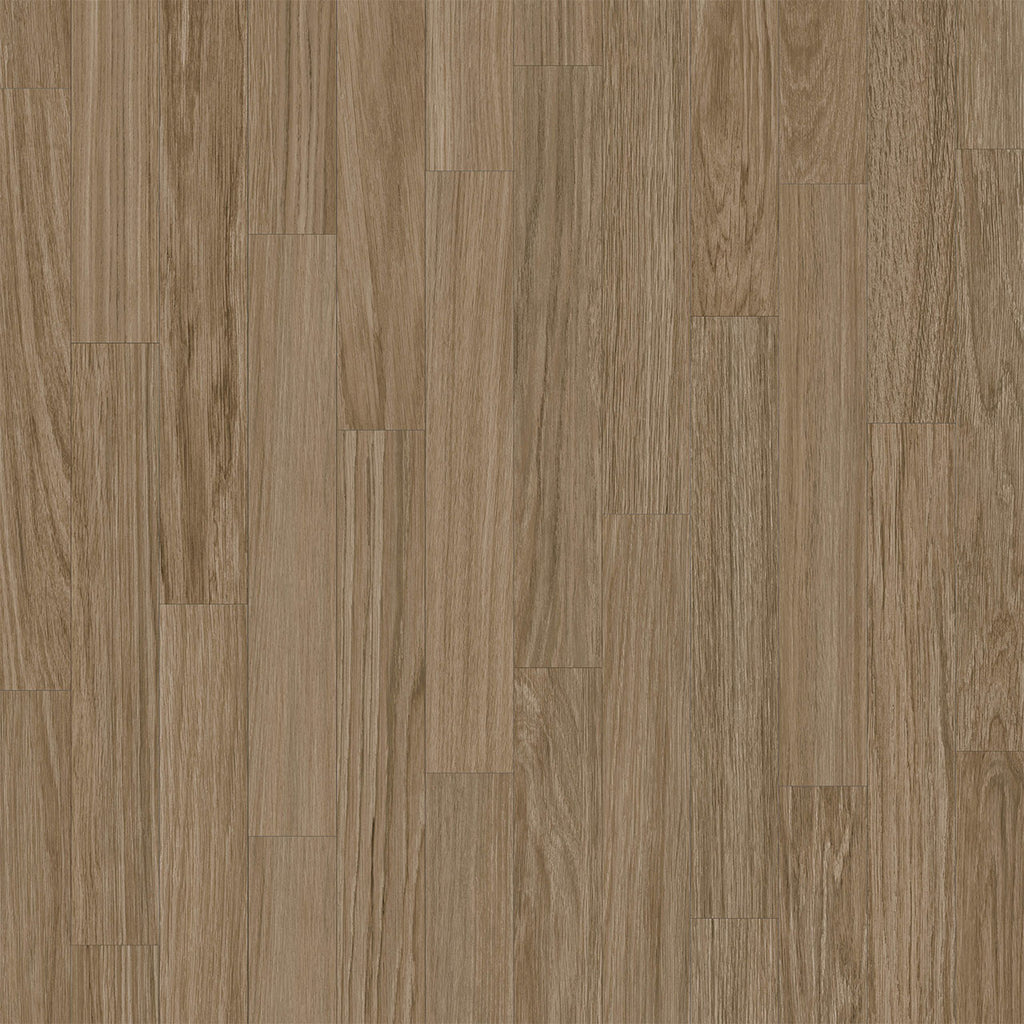 Rejuvenate Collection