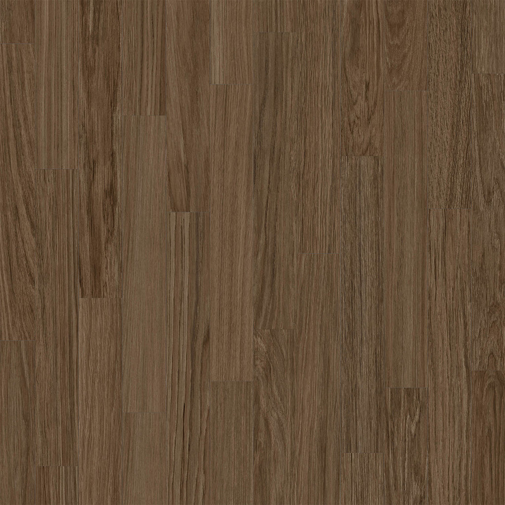 Rejuvenate Collection